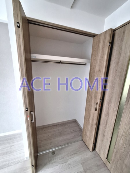 【収納】 | LIVIAZ OSAKA Verite