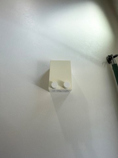 【設備】 | Pinofiore Erba