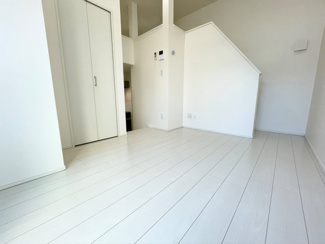 【その他】 | Pinofiore Erba