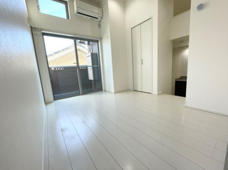 【洋室】 | Pinofiore Erba