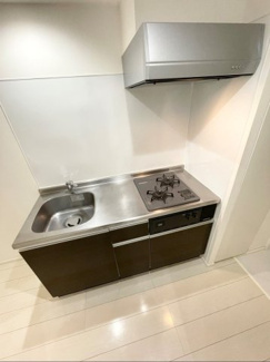 【キッチン】 | Pinofiore Erba