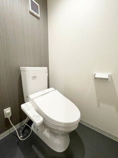 【トイレ】 | Pinofiore Erba