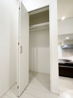 【収納】 | Pinofiore Erba