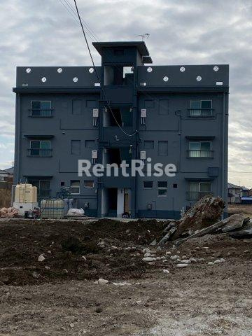 プチ桜のその他