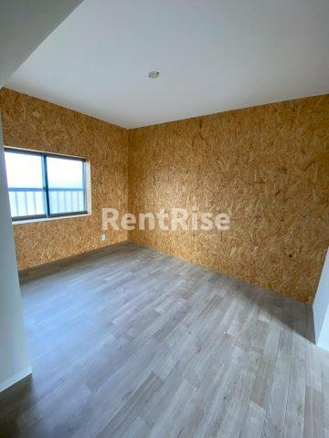 プチ桜のその他