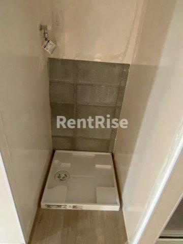 プチ桜のその他