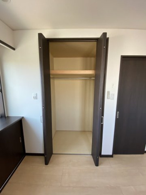 【収納】 | 築港一戸建