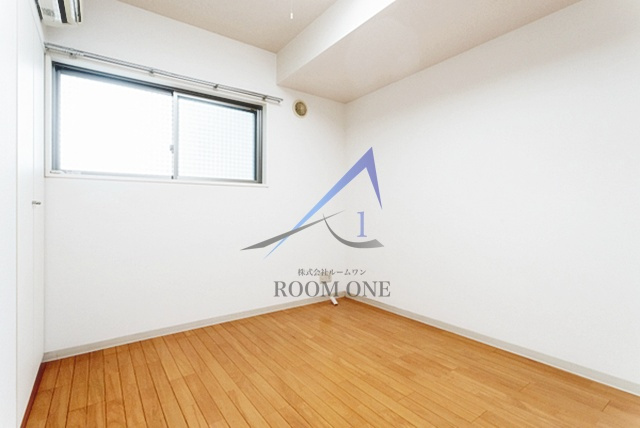 パレ・ホームズ大岡山の内装|内装です。