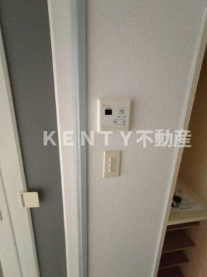 【設備】 | リエス池上ノーブル