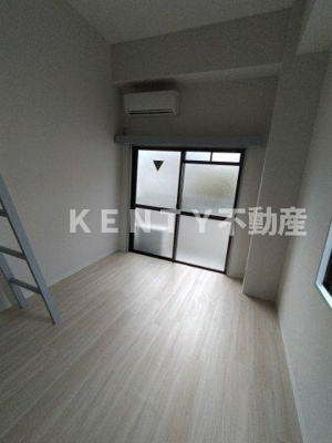 【居間・リビング】 | リエス池上ノーブル | リビングです