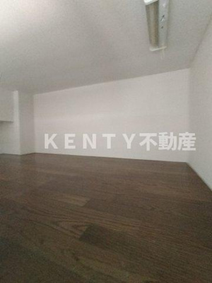 【その他】 | リエス池上ノーブル