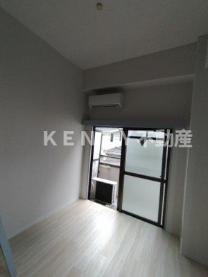 【居間・リビング】 | リエス池上ノーブル | こちらのリビングで趣味の時間をお楽しみください