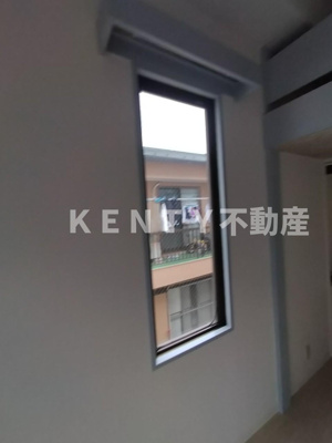 【設備】 | リエス池上ノーブル