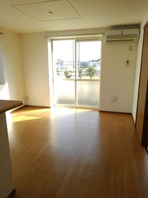 【その他】 | さくらハイツＡ