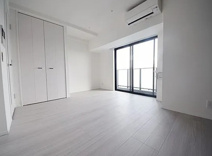 GRAN PASEO 巣鴨の画像