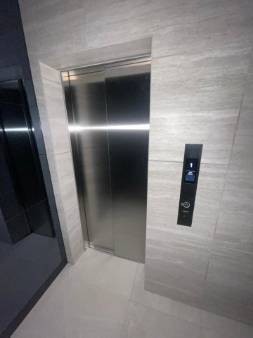 S-RESIDENCE藤崎balmのその他共用部分