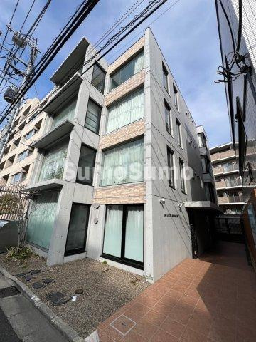 SOU桜新町 