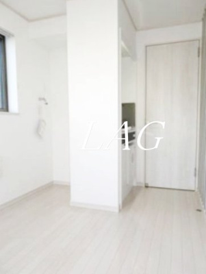 【寝室】 | シャンテ谷在家 | 寝室です。