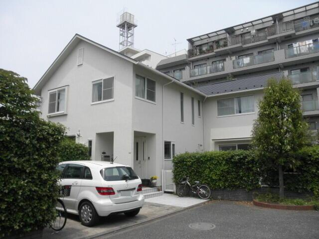 ＳＡＫＵＲＡ　ＣＯＵＲＴ