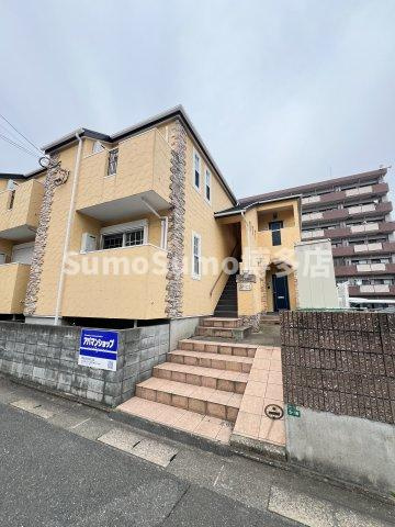 Sakura壱番館