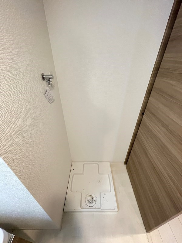 S-RESIDENCE中呉服のその他