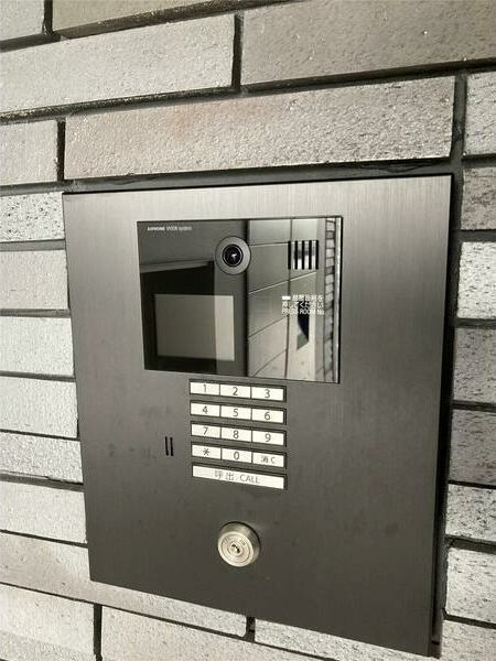 S-RESIDENCE大橋FLUSSの外観