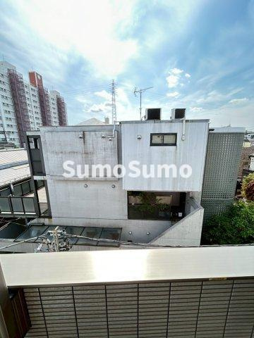STELLA都立大学の展望