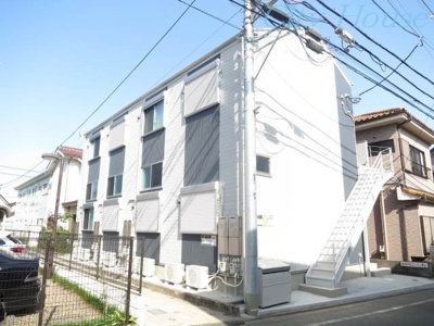 【展望】 | エムズ相模台