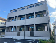 ヴェルジュ大野城レジデンシャルスイート　★プライスホームなら仲介手数料が0円です！★の画像