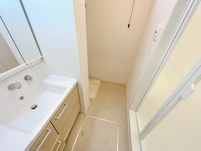 CASA VISTAのその他