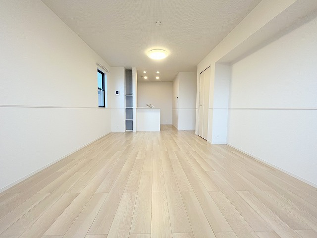 CASA VISTAのその他