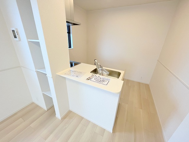 CASA VISTAのその他