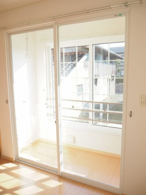 【その他】 | ル・アンジュ