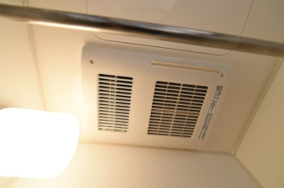 中野区東中野５丁目のアパート