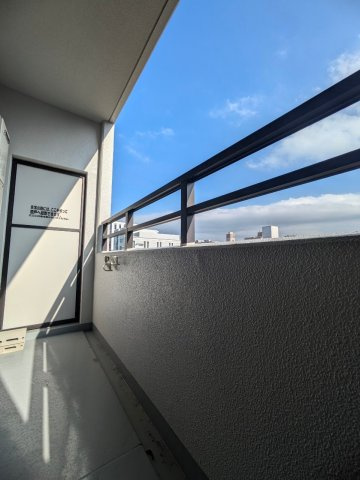 Ｓ．Ｙ祇園ビルの展望