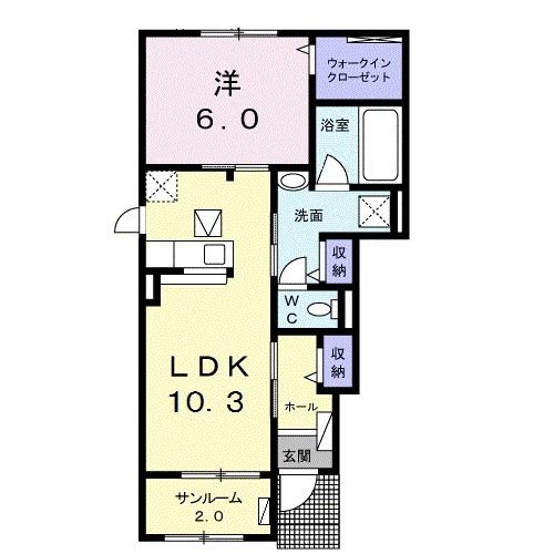 スティーンベルドⅠ