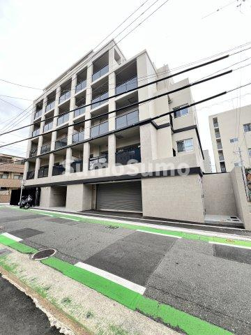 The TEN GOOD 祖原2