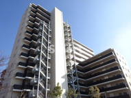 トラープランド翠命館の画像