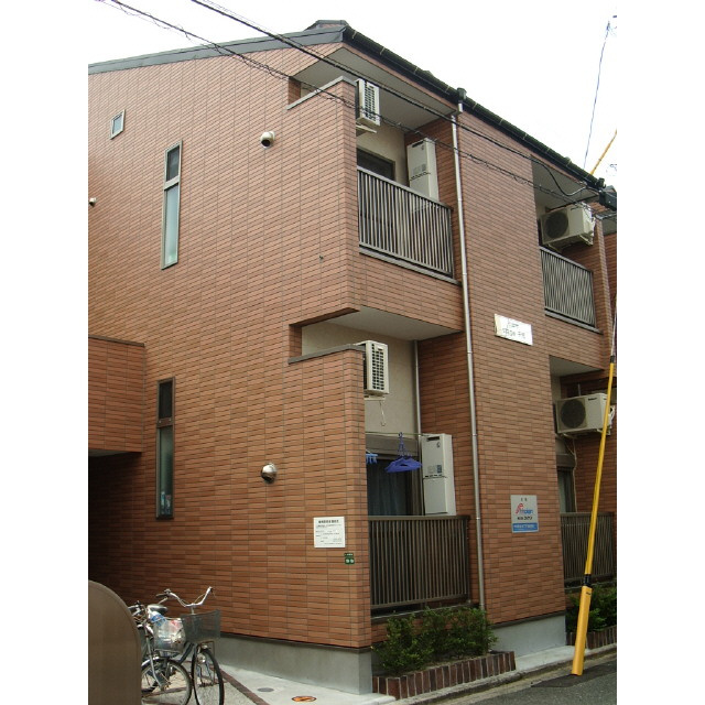 Stage千代