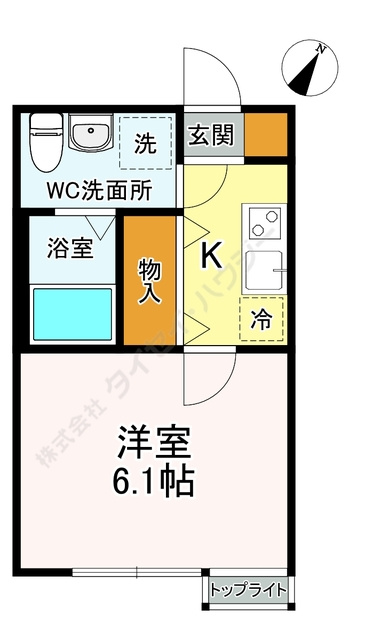 Ａｖａｎｔｉ小仲台