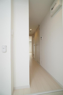 【その他】 | リブリ・レオサードⅡ