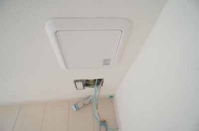 【設備】 | リブリ・レオサードⅡ