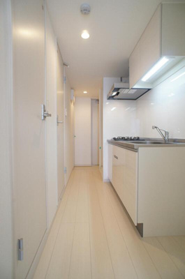 【その他】 | リブリ・レオサードⅡ