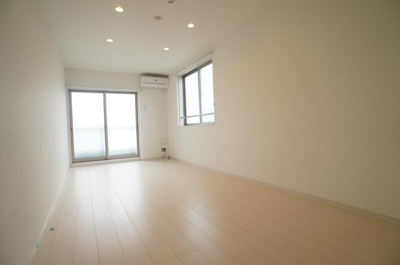 【居間・リビング】 | リブリ・レオサードⅡ