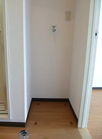 【設備】