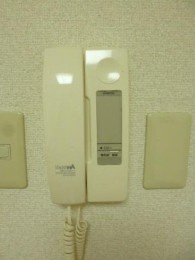 【セキュリティ】
