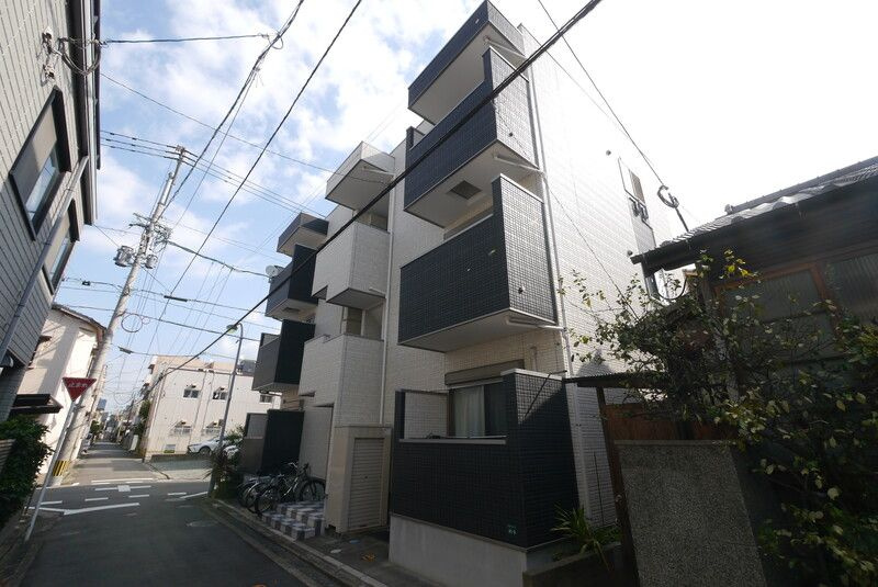 Ｓｔａｒｒｙ箱崎