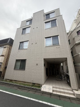 リベール 桜台の画像