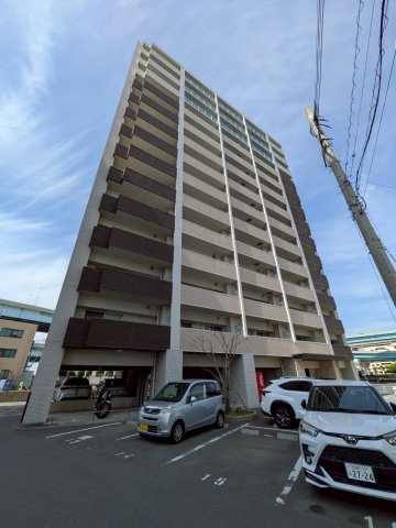sho style HAKATA