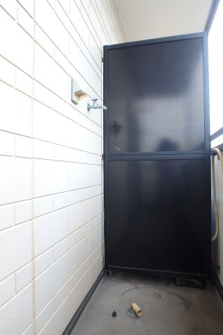 トラミッド友栄のその他